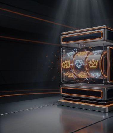 Betsson Casino